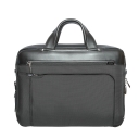 TUMI,   , 0255002d2